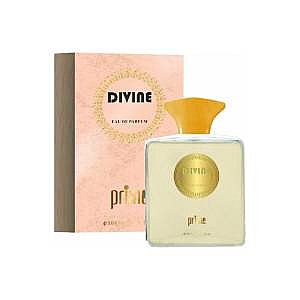 ���� ���� Prime Collection Divine E.D.P 100 ml