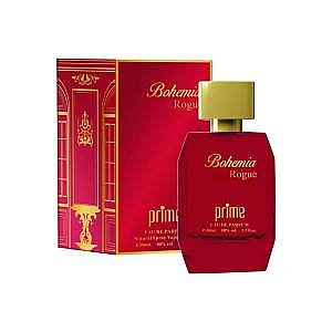 ���� ����� Prime Collection Bohemia Rouge E.D.P 100 ml
