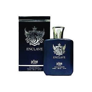 ���� ���� Prime Collection Enclave E.D.P 100 ml