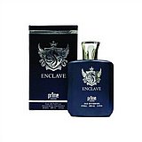 בושם לגבר Prime Collection Enclave E.D.P 100 ml בושם לגבר Prime Collection Enclave E.D.P 100 ml
