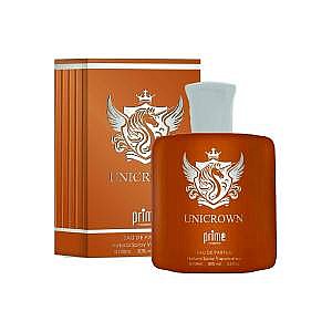 ���� ���� Prime Collection Unicrown E.D.T 100 ml