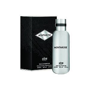 ���� ����� Prime Collection Montarose E.D.T 100 ml