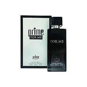 ���� ���� Prime Collection For Me E.D.P 100 ml