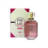 בושם לאישה Prime Collection Bonbon E.D.P 100 ml בושם לאישה Prime Collection Bonbon E.D.P 100 ml
