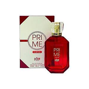 ���� ����� Prime Collection Candy E.D.P 100 ml