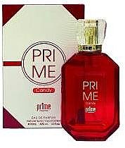 ���� ����� Prime Collection Candy E.D.P 100 ml