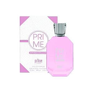 ���� ����� Prime Collection Marshmallow E.D.P 100 ml