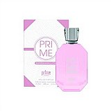 ���� ����� Prime Collection Marshmallow E.D.P 100 ml