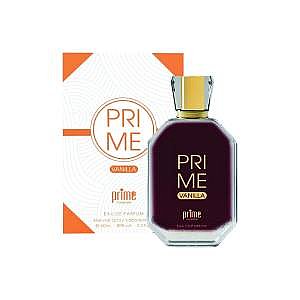 ���� ����� Prime Collection Vanilla E.D.T 100 ml