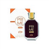 ���� ����� Prime Collection Vanilla E.D.T 100 ml