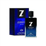 בושם לגבר Prime Collection Zephyr E.D.P 100 ml בושם לגבר Prime Collection Zephyr E.D.P 100 ml