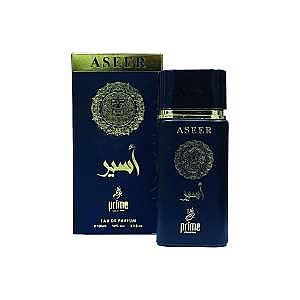 ���� ���� Prime Collection Asir E.D.P 100 ml