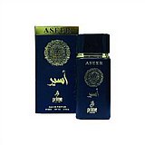 בושם לגבר Prime Collection Asir E.D.P 100 ml בושם לגבר Prime Collection Asir E.D.P 100 ml