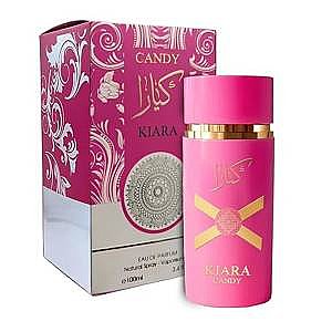 ���� ����� Prime Collection Kiara Candy E.D.P 100 ml