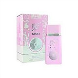 בושם לאישה Prime Collection Kiara E.D.P 100 ml בושם לאישה Prime Collection Kiara E.D.P 100 ml