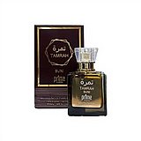 בושם לגבר Prime Collection Tamrah Buni E.D.T 100 ml בושם לגבר Prime Collection Tamrah Buni E.D.T 100 ml