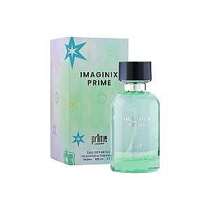 ���� ������� Prime Collection Imaginix Prime E.D.T 100 ml