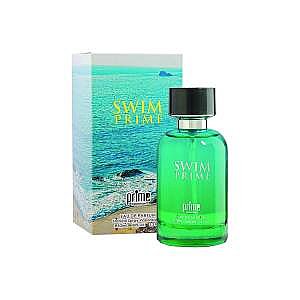 ���� ������� Prime Collection Swym Prime E.D.T 100 ml