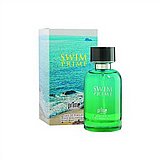 בושם יוניסקס Prime Collection Swym Prime E.D.T 100 ml בושם יוניסקס Prime Collection Swym Prime E.D.T 100 ml