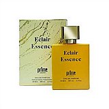 בושם יוניסקס Prime Collection Eclair Essence E.D.T 100 ml בושם יוניסקס Prime Collection Eclair Essence E.D.T 100 ml