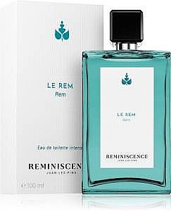 ���� ������� Reminiscence Juan-Les-Pins Le Rem Intense E.D.T 100 ml