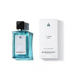 ���� ������� Reminiscence Juan-Les-Pins Le Rem Intense E.D.T 50 ml
