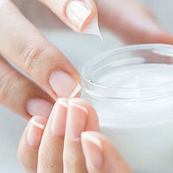 LOreal Paris Dermo-Expertise - ��� ���� ������� ����� ����� ���� ���� �� ����� 50 ��