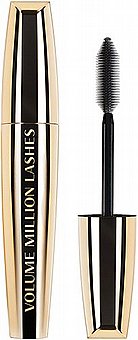 LOr?al Paris - ����� Volume Million Lashes - ��� ����