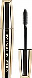 L'Or?al Paris - ����� Volume Million Lashes - ��� ����