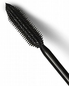 LOr?al Paris - ����� Volume Million Lashes - ��� ����