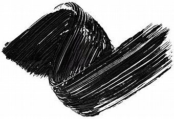 LOr?al Paris - ����� Volume Million Lashes - ��� ����
