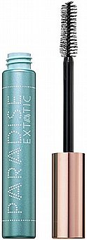 LOr?al Paris - ����� ����� ���� Paradise Extatic Mascara Waterproof - ��� ����
