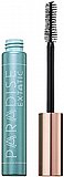 L'Or?al Paris - מסקרה עמידה למים Paradise Extatic Mascara Waterproof - צבע שחור L'Or?al Paris - מסקרה עמידה למים Paradise Extatic Mascara Waterproof - צבע שחור