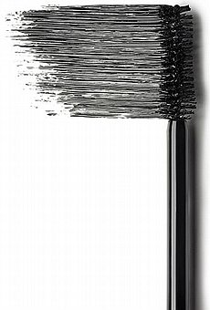LOr?al Paris - ����� ����� ���� Paradise Extatic Mascara Waterproof - ��� ����