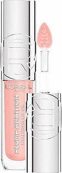LOr?al Paris - ���� ����� Lumi Le Liquid Blush - ���� 635 Worth It Medium / Glowy Worth It (�����-��� / ���� ����)