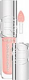 L'Or?al Paris - סומק נוזלי Lumi Le Liquid Blush - גוון 635 Worth It Medium / Glowy Worth It (אדמדם-ברי / ורוד עמוק) L'Or?al Paris - סומק נוזלי Lumi Le Liquid Blush - גוון 635 Worth It Medium / Glowy Worth It (אדמדם-ברי / ורוד עמוק)