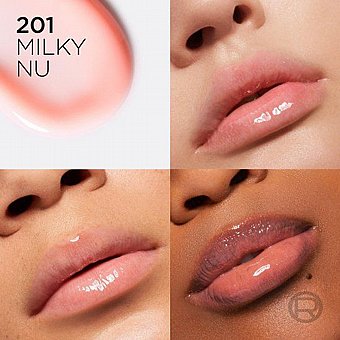 LOr?al Paris - ���� ����� Lumi Le Liquid Blush - ���� 635 Worth It Medium / Glowy Worth It (�����-��� / ���� ����)
