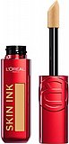 L'Or?al Paris - ���� �� Infaillible Skin Ink Foundation & Concealer All Day Long Lasting ���� 300 Medium Neutral / Warm Neutral (��-���� �������) - 15 �''�