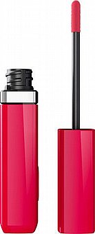 LOr?al Paris Infaillible Laque Resistance - ����� ����� ���� ����� - ���� 250 - Pink Oulala / Pinj