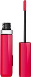 L'Or?al Paris Infaillible Laque Resistance - ����� ����� ���� ����� - ���� 250 - Pink Oulala / Pinj