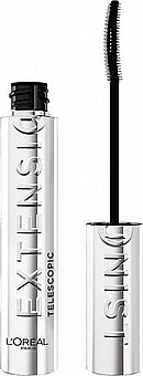 LOr?al Paris - ����� Telescopic Extensionist Washable Mascara ��� ����