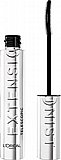 L'Or?al Paris - ����� Telescopic Extensionist Washable Mascara ��� ����