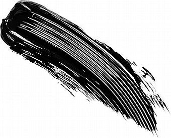 LOr?al Paris - ����� Telescopic Extensionist Washable Mascara ��� ����