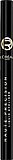 L'Or?al Paris - איילינר נוזלי Infaillible Haute Precision Liquid Eyeliner - צבע שחור עמוק L'Or?al Paris - איילינר נוזלי Infaillible Haute Precision Liquid Eyeliner - צבע שחור עמוק