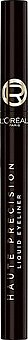 LOr?al Paris - ������� ����� Infaillible Haute Precision Liquid Eyeliner - ��� ���