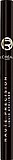 L'Or?al Paris - איילינר נוזלי Infaillible Haute Precision Liquid Eyeliner - צבע חום L'Or?al Paris - איילינר נוזלי Infaillible Haute Precision Liquid Eyeliner - צבע חום