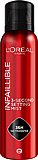 L'Or?al Paris Infaillible 3-Second Setting Mist - ספריי מקבע איפור גודל ג'מבו - 150 מ"ל L'Or?al Paris Infaillible 3-Second Setting Mist - ספריי מקבע איפור גודל ג'מבו - 150 מ"ל