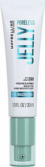 Maybelline New Poreless Jelly Primer - ������ ��� �� ���� ��� - 30 ��