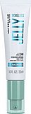 Maybelline New Poreless Jelly Primer - פריימר ג'לי על בסיס מים - 30 מ''ל Maybelline New Poreless Jelly Primer - פריימר ג'לי על בסיס מים - 30 מ''ל