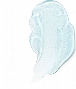 Maybelline New Poreless Jelly Primer - ������ ��� �� ���� ��� - 30 ��